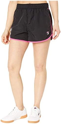Fila Kati Shorts