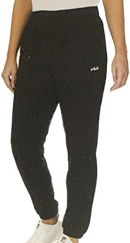 Fila Women's Jogger Pant
