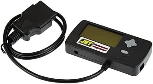Jet 15008 Performance Programmer