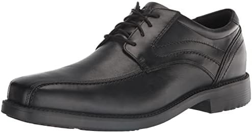 Rockport Men's, Style Leader Bike Toe Oxford