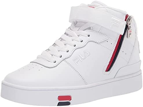 Fila Women's V-10 Hz Sneaker