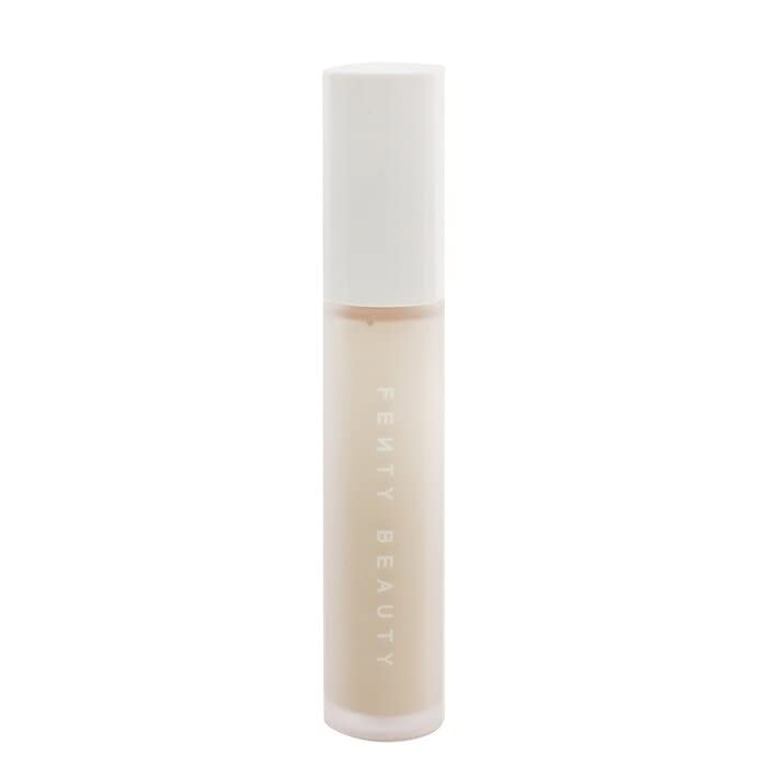 Fenty Beauty by Rihanna Pro Filt’r Instant Retouch Longwear Liquid Concealer 130