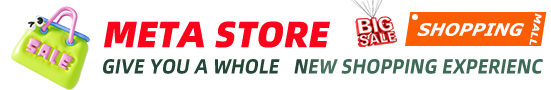metasexpress