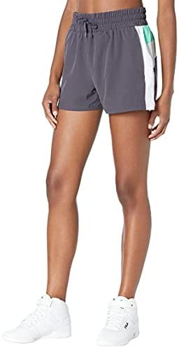 Fila mens Fit and Fierce Shorts