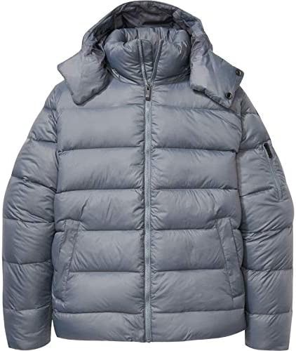 MARMOT Men's Stockholm Puffer Jacket Ii