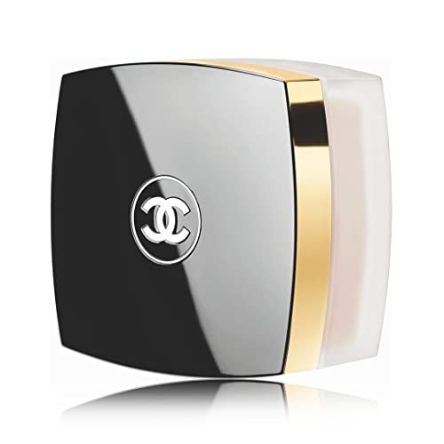 Chanel N°5 Eau De Parfum Spray for Women, 3.4 Ounce, Multi
