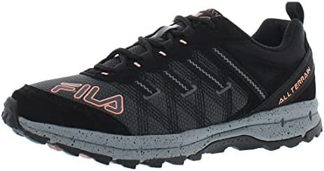 Fila Endurance EVO