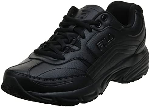 Fila Women's Memory Workshift-w