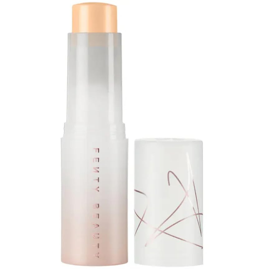 Fenty Beauty by Rihanna Eaze Drop Stick Blur + Smooth Tint Stick Foundation - Color 3