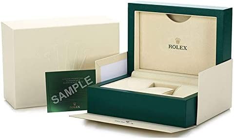 Women's Rolex Lady-Datejust 28 Gray Dial Luxury Watch (Reference: 279174)