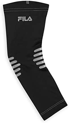 FILA Accessories Compression Arm Sleeve