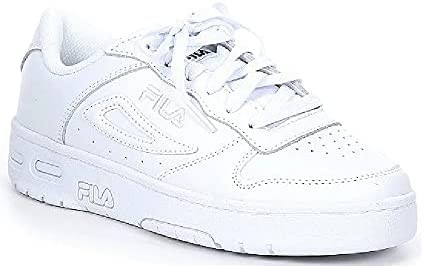 Fila Women's Sofico Fresh Low Sneaker