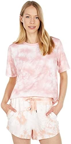 Fila Train and Gain T-Shirt