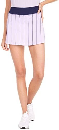 Fila Heritage Stripe Skort
