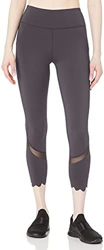 Fila Women's Endurance 3/4 Legging