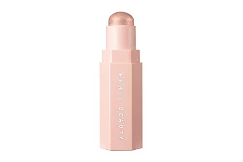Fenty Beauty by Rihanna Pro Filt’r Instant Retouch Longwear Liquid Concealer 330