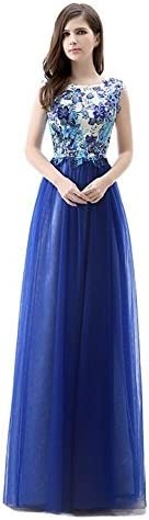 Volcom Junior's Women's Frochickie Classic Mini Skirt