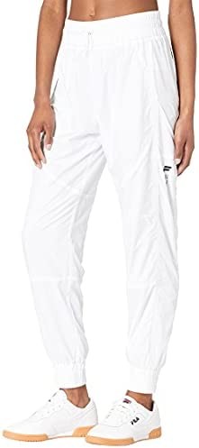 Fila High Intensity Windpants