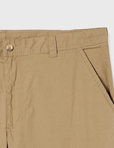 Columbia Men's Washed Out Pant