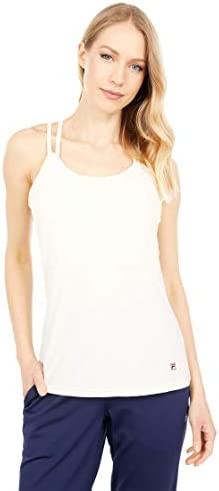 Fila Heritage Cami Tank