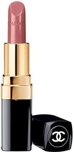 Chanel Rouge Coco Hydrating Creme Lip Colour#432