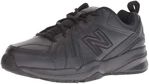 New Balance Men's Casual Comfort Cross Trainer