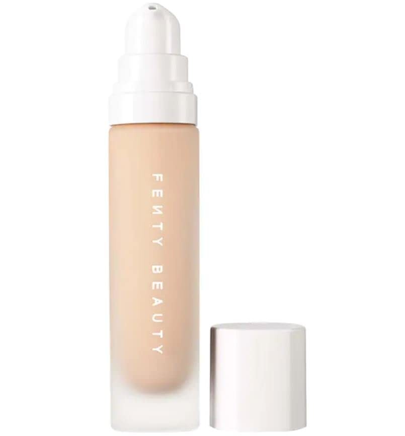 Fenty Beauty by Rihanna Pro Filt’r Soft Matte Longwear Liquid Foundation - Shade 225