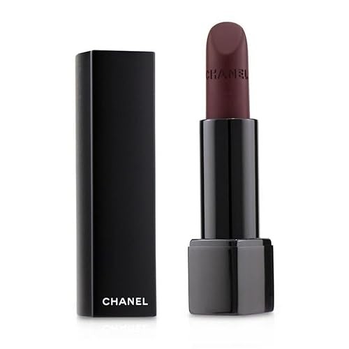 Chanel Allure Velvet Extreme Intense Matte Lip Colour 116 Extreme 0.12 Ounce