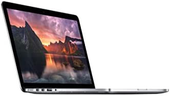 2020 Apple MacBook Air Laptop: Apple M1 Chip, 13” Retina Display, 8GB RAM, 512GB SSD Storage, Backlit Keyboard, FaceTime HD Camera, Touch ID. Works with iPhone/iPad; Gold