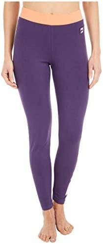 Fila womens Imelda Tights