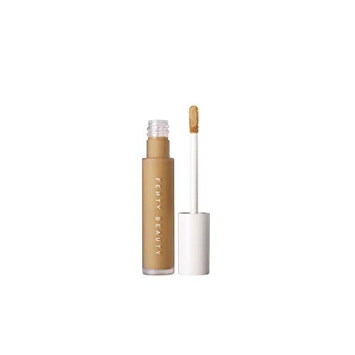 Fenty Beauty by Rihanna Match Stix Duo Contour + Highlighter Set - Light - Amber 01 + Starstruck 01
