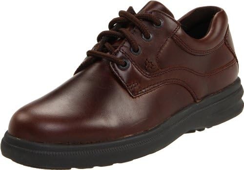 Hush Puppies Men's Glen Oxfords