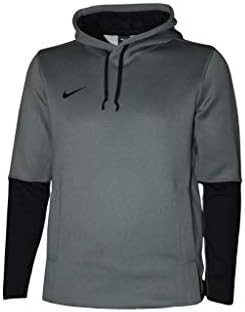 Nike Men's Therma Heavy Hoodie CI4406