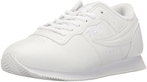 Fila Women's Machu Walking Shoe