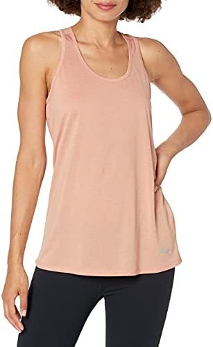 Fila Women's Move It Loose Tank